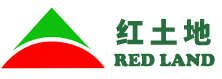 裕豪萬通